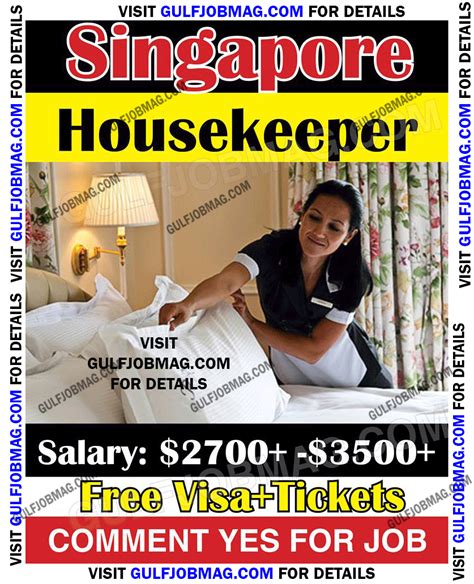 Housekeeper wanted. Things To Know About Housekeeper wanted. 